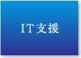IT支援