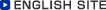 English Site