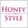 携帯電話とフリーマガジンを活用した「HONEY-STYLE」10月1日リリース