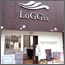 LoGGia鍼灸整骨院