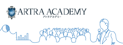 ARTRA ACADEMY