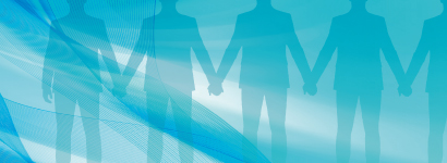 グループ会社紹介