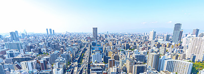 募集要項・エントリー